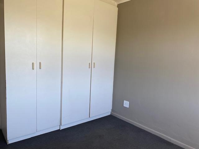 2 Bedroom Property for Sale in Windsor Park Western Cape